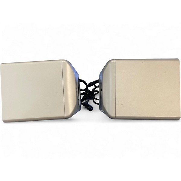 Used KRK Classic CL5-G3 (Pair) Powered Monitor