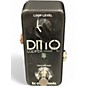Used TC Electronic Ditto Looper Pedal thumbnail