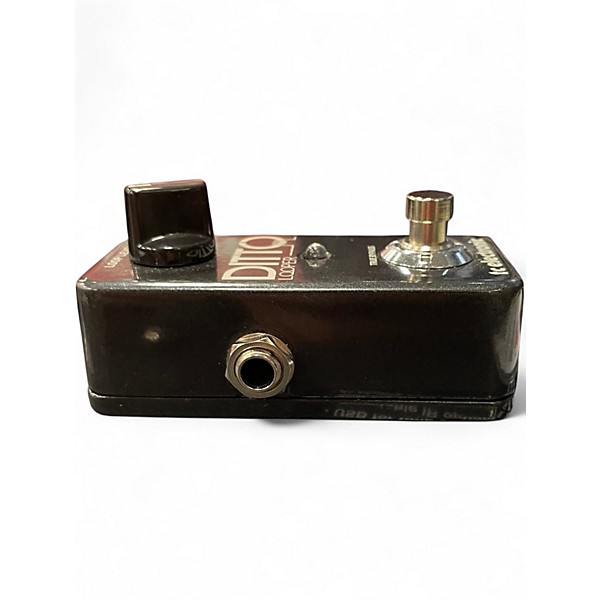 Used TC Electronic Ditto Looper Pedal