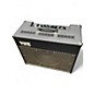 Used VOX AD50VT 1x12 50W Guitar Combo Amp