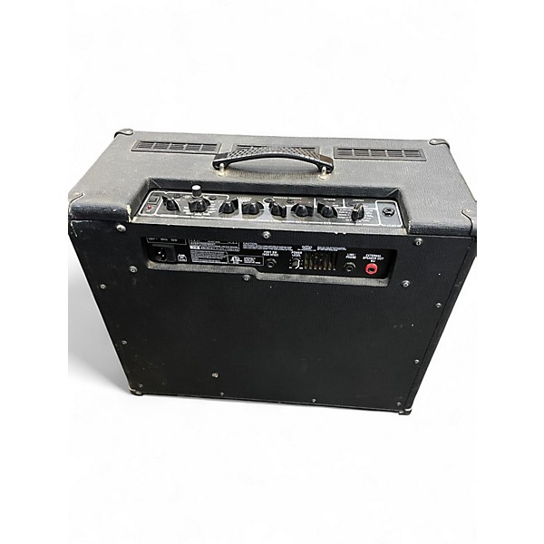 Used VOX AD50VT 1x12 50W Guitar Combo Amp