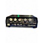 Used 2016 Quilter Labs 101 MINI HEAD Solid State Guitar Amp Head thumbnail