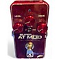 Used Keeley SUPER AT MOD Effect Pedal thumbnail