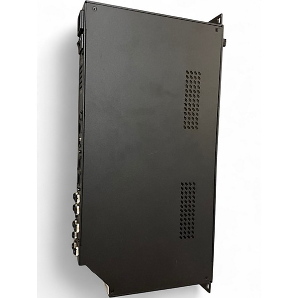 Used Synergy syn-2 Guitar Preamp