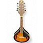 Used J. Reynolds JRMAN10 Sunburst Mandolin thumbnail