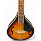 Used J. Reynolds JRMAN10 Sunburst Mandolin