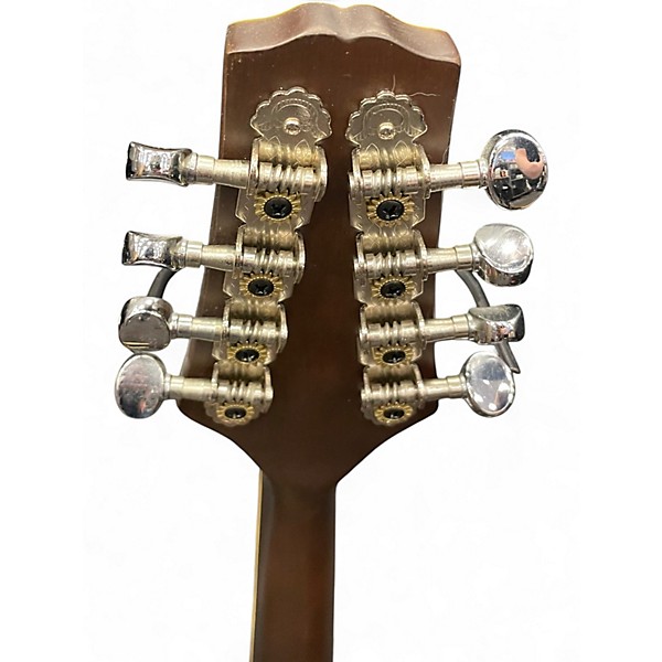 Used J. Reynolds JRMAN10 Sunburst Mandolin