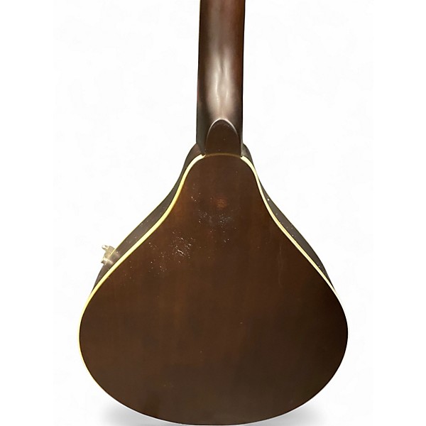 Used J. Reynolds JRMAN10 Sunburst Mandolin