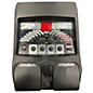Used Digitech RP70 Effect Processor thumbnail