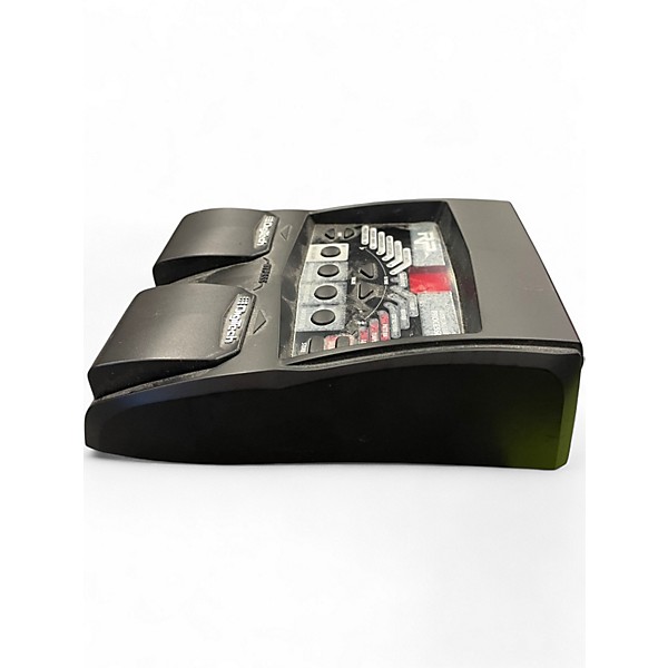 Used Digitech RP70 Effect Processor