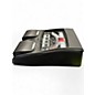 Used Digitech RP70 Effect Processor