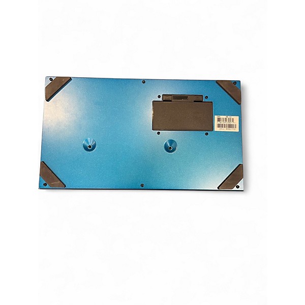 Used BOSS ME50 Guitar Multi Effect Processor