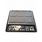 Used Roland SPDSX Sampling Drum MIDI Controller thumbnail