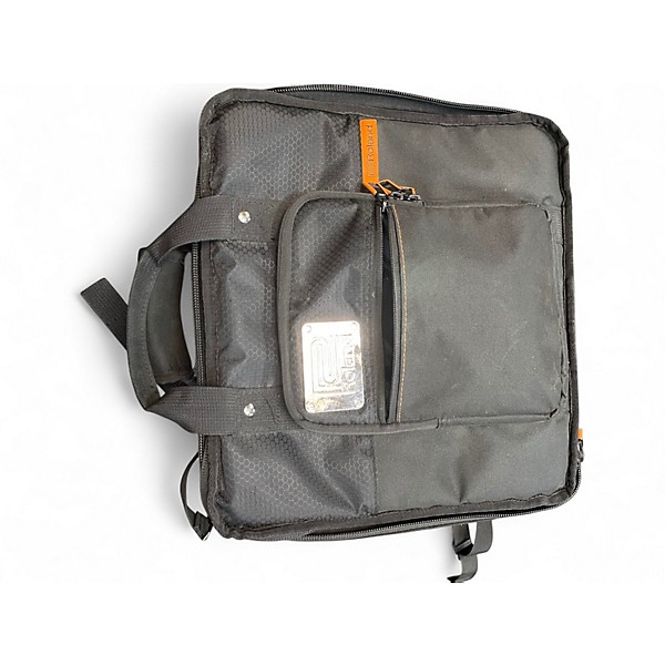 Used Roland SPDSX Sampling Drum MIDI Controller