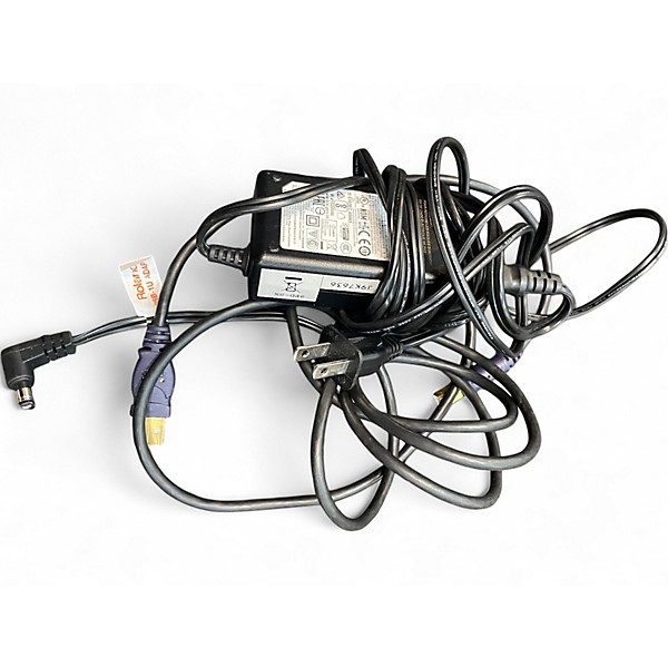 Used Roland SPDSX Sampling Drum MIDI Controller