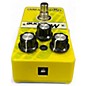 Used Modtone Dyno Drive Effect Pedal