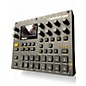 Used Elektron Digitakt Drum Machine thumbnail