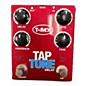 Used T-Rex Engineering Tap Tone Delay Effect Pedal thumbnail