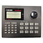 Used BOSS DDR550 MKII Drum Machine thumbnail