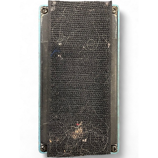 Used BOSS CE3 Chorus Effect Pedal