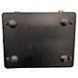 Used Signal Flex deluxe ab box Pedal