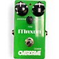 Used Maxon OD808 Overdrive Effect Pedal thumbnail