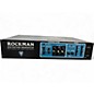 Used Rockman DISTORTION GENERATOR Effect Pedal thumbnail