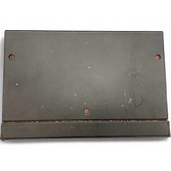 Used Rockman DISTORTION GENERATOR Effect Pedal