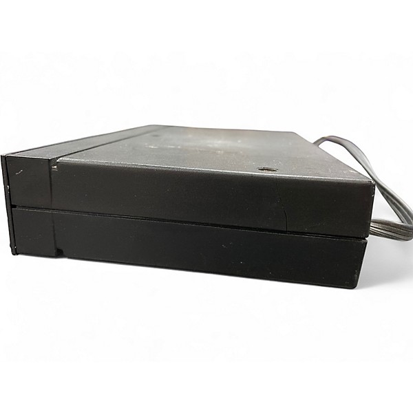 Used Rockman DISTORTION GENERATOR Effect Pedal