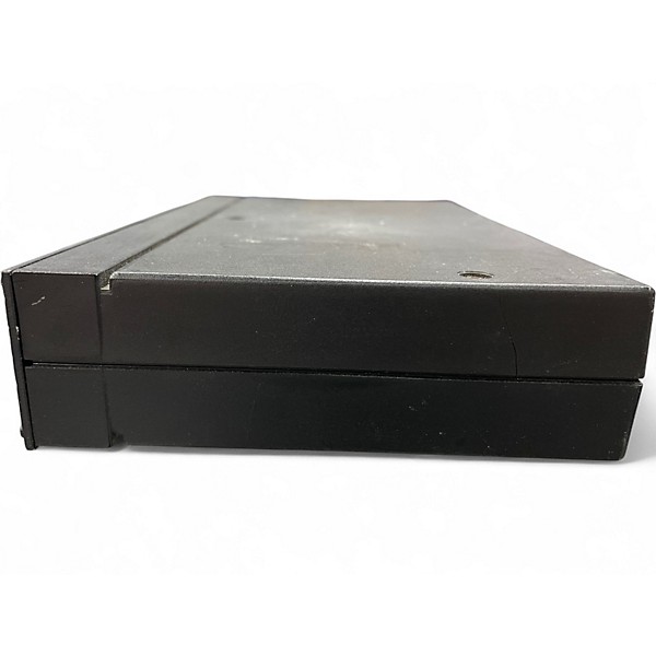 Used Rockman DISTORTION GENERATOR Effect Pedal