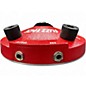 Used Dunlop Fuzz Face Effect Pedal