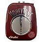 Used Danelectro estudio Battery Powered Amp thumbnail