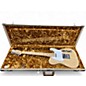 Used Fender American Standard Telecaster Ash Solid Body Electric Guitar thumbnail