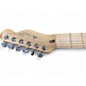 Used Fender American Standard Telecaster Ash Solid Body Electric Guitar
