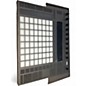 Used Ableton Push 2 MIDI Controller thumbnail