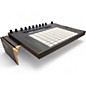 Used Ableton Push 2 MIDI Controller