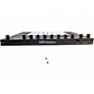 Used Ableton Push 2 MIDI Controller