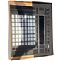 Used Ableton Push 2 MIDI Controller
