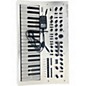 Used KORG Minilogue 4 Voice Polyphonic Analog Synthesizer thumbnail