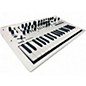 Used KORG Minilogue 4 Voice Polyphonic Analog Synthesizer