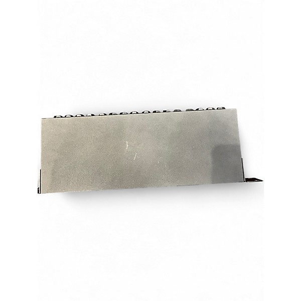 Used Ebtech LL8 TRS Signal Processor