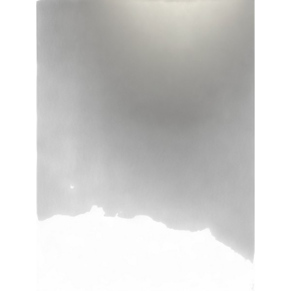 Used Ebtech LL8 TRS Signal Processor