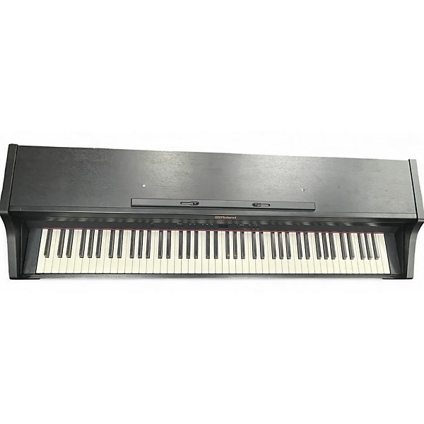 Used Roland RP 500 CB Digital Piano
