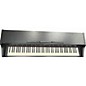 Used Roland RP 500 CB Digital Piano thumbnail