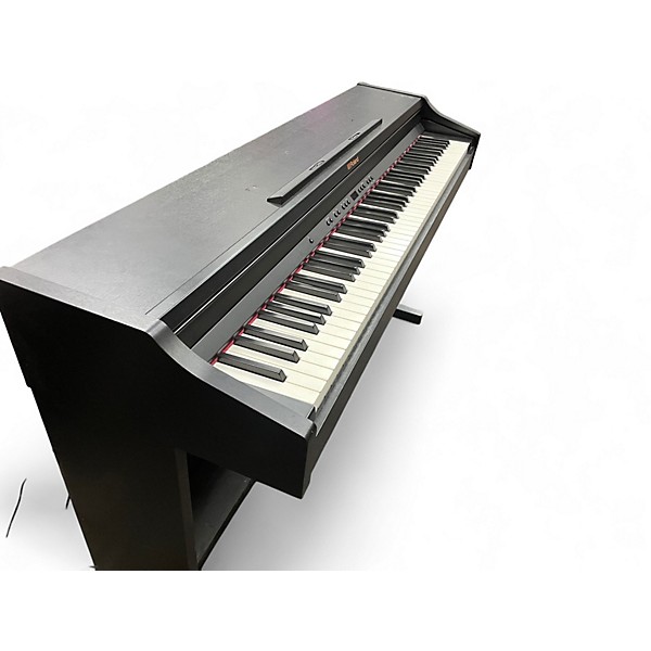 Used Roland RP 500 CB Digital Piano