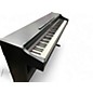 Used Roland RP 500 CB Digital Piano