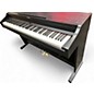 Used Roland RP 500 CB Digital Piano
