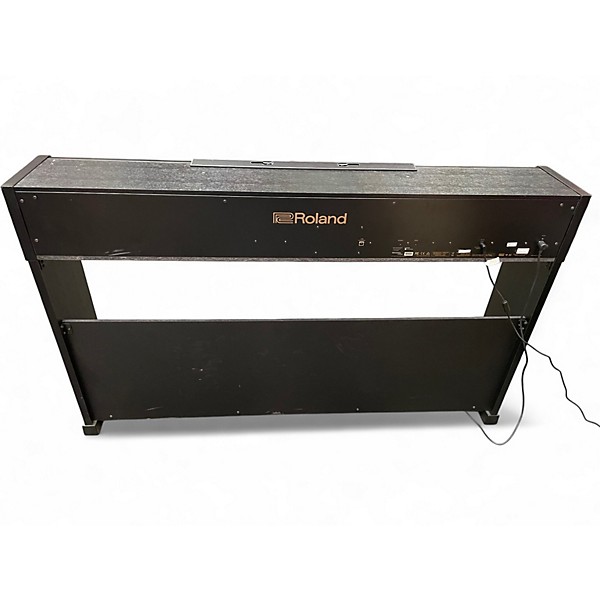 Used Roland RP 500 CB Digital Piano