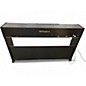 Used Roland RP 500 CB Digital Piano
