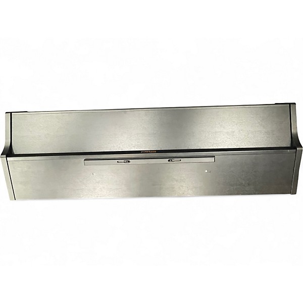 Used Roland RP 500 CB Digital Piano